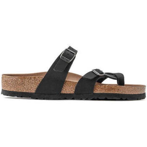 Claquettes Birkenstock Mayari - Birkenstock - Modalova