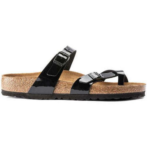 Sandales Birkenstock Mayari - Birkenstock - Modalova