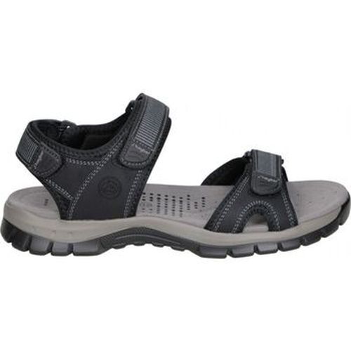 Sandales J´hayber ZA53416-200 - J´hayber - Modalova