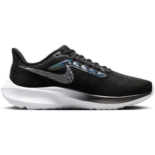Chaussures Air Zoom Pegasus 39 Premium - Nike - Modalova