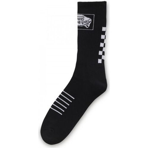 Chaussettes Vans dna crew - Vans - Modalova