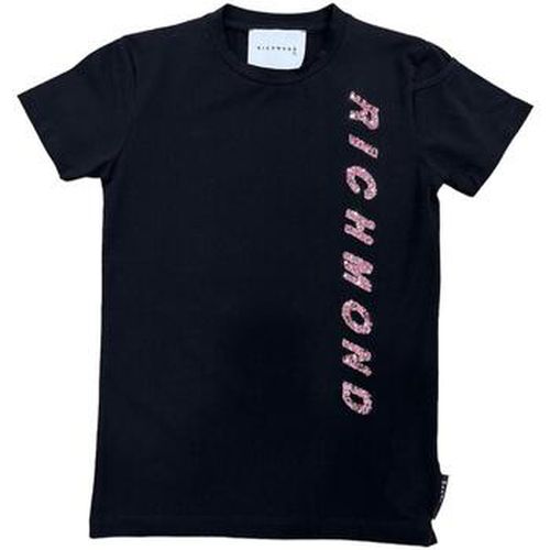 T-shirt Richmond - Richmond - Modalova