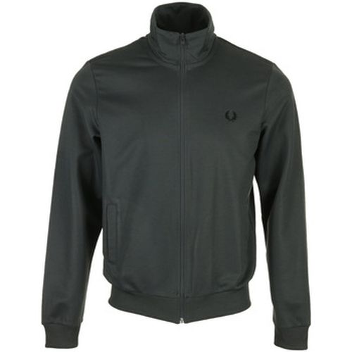 Veste Fred Perry Track Jacket - Fred Perry - Modalova