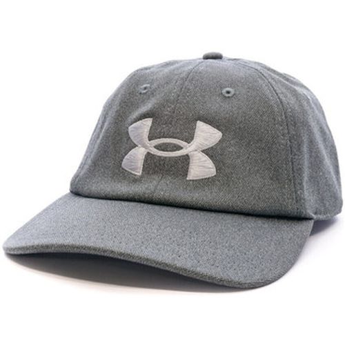 Casquette Under Armour 1361532-012 - Under Armour - Modalova