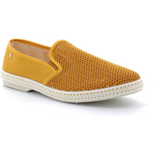 Espadrilles Rivieras classic 20° - Rivieras - Modalova