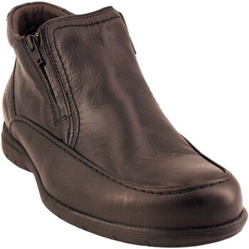Boots Fluchos Luca-87830 - Fluchos - Modalova