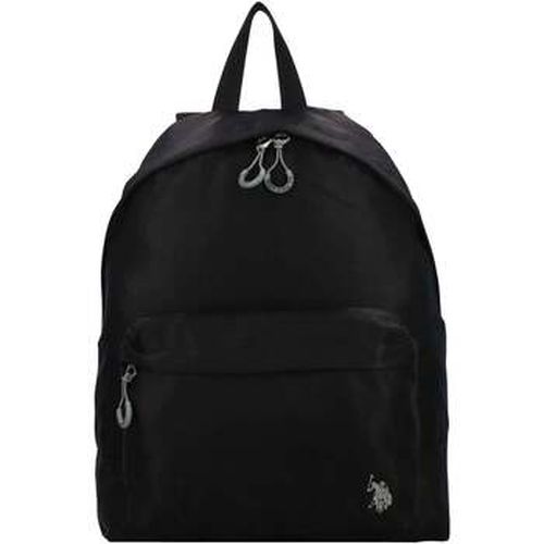 Sac a dos Sac à dos Big Fork BIUB55674MIA000 - U.S Polo Assn. - Modalova