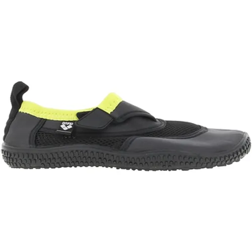Chaussons Arena watershoes - Arena - Modalova