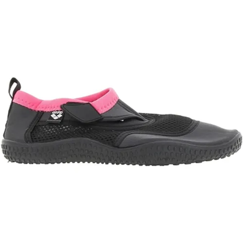 Chaussons Arena watershoes - Arena - Modalova
