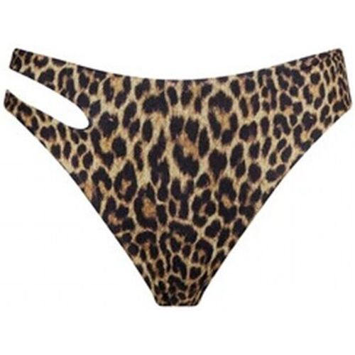 Maillots de bain Slip Laila Spotted - Matinee - Modalova