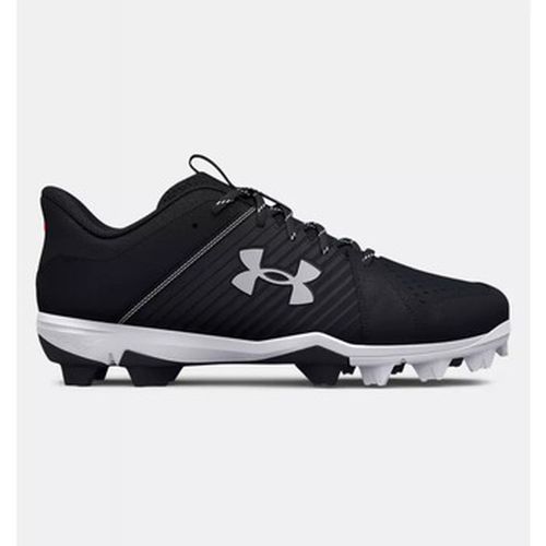 Chaussures Crampons de baseball moulés Un - Under Armour - Modalova