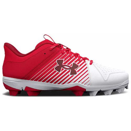 Chaussures Crampons de baseball moulés Un - Under Armour - Modalova