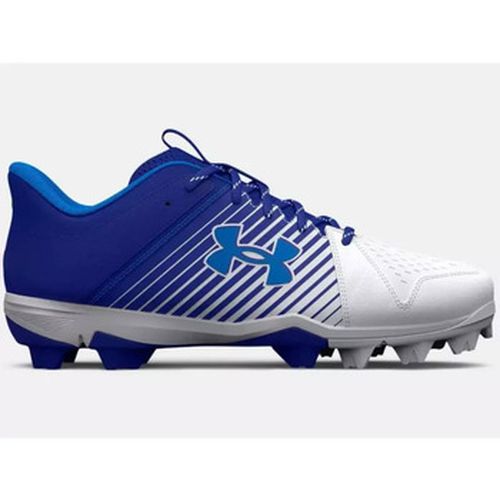 Chaussures Crampons de baseball moulés Un - Under Armour - Modalova