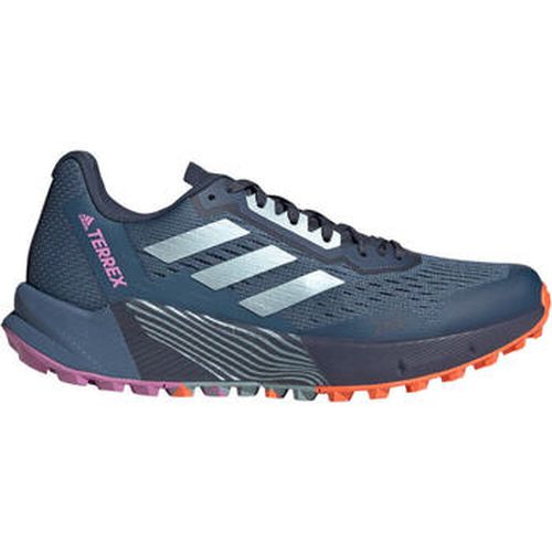 Chaussures TERREX AGRAVIC FLOW 2 W - adidas - Modalova