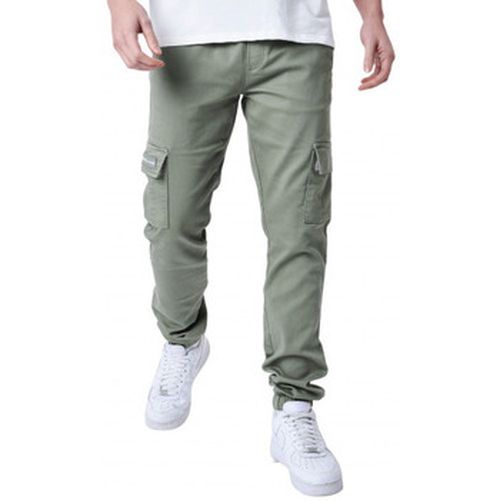 Pantalon Cargo PXP T239020-KH2 - S - Project X Paris - Modalova