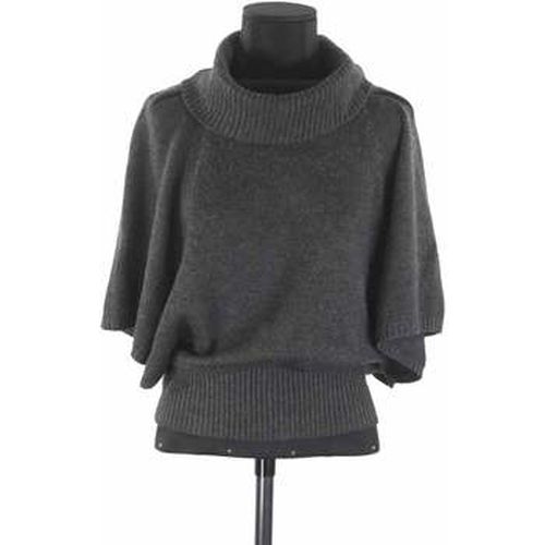 Pull Pablo Pull en laine - Pablo - Modalova