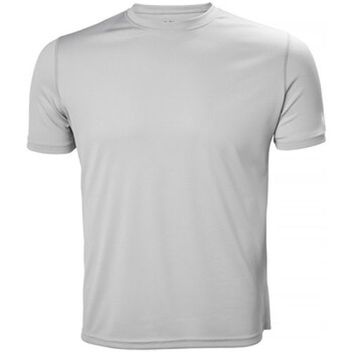 T-shirt Helly Hansen HH Tech - Helly Hansen - Modalova