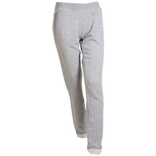 Pantalon Deha B7211643800 - Deha - Modalova