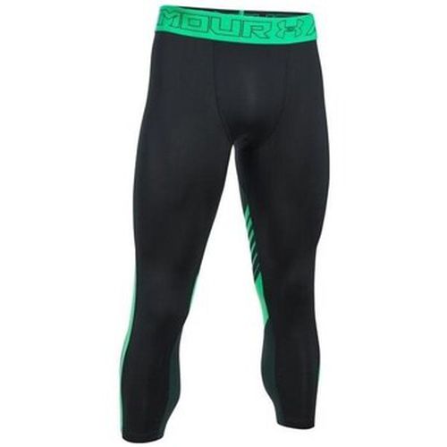 Pantalon HG Supervent 20 - Under Armour - Modalova