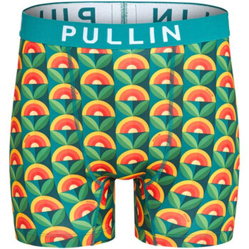 Boxers Boxer FASHION 2 WOOD70 - Pullin - Modalova