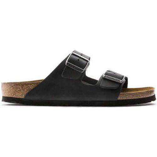 Sandales Birkenstock Arizona BS - Birkenstock - Modalova