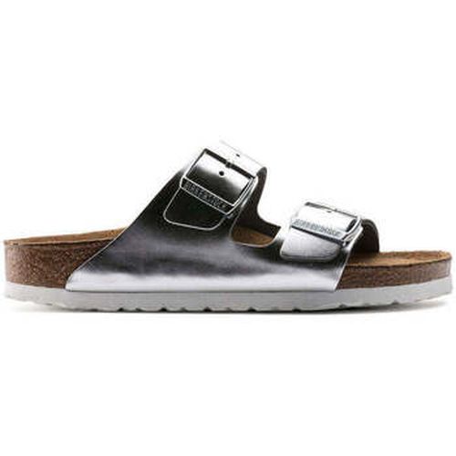 Sandales Birkenstock Arizona BS - Birkenstock - Modalova