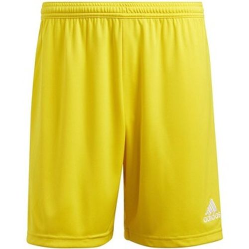 Pantalon adidas Entrada 22 - adidas - Modalova