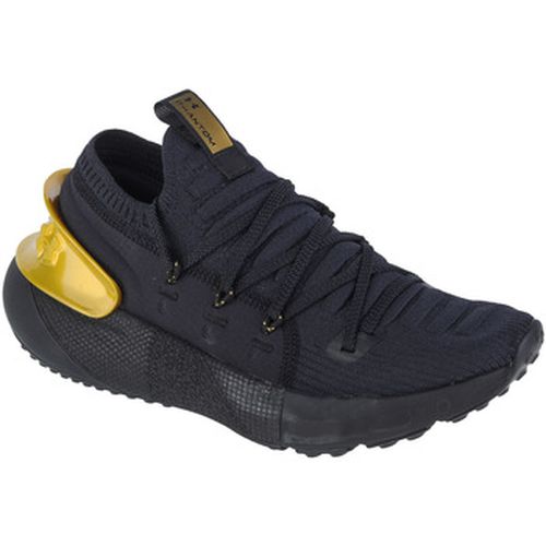 Chaussures Hovr W Phantom 3 MTLC - Under Armour - Modalova