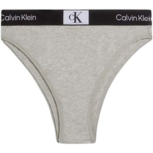 Slips 000QF7223E - Calvin Klein Jeans - Modalova