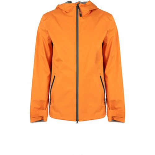 Blouson Geox M2521B T2908 - Geox - Modalova