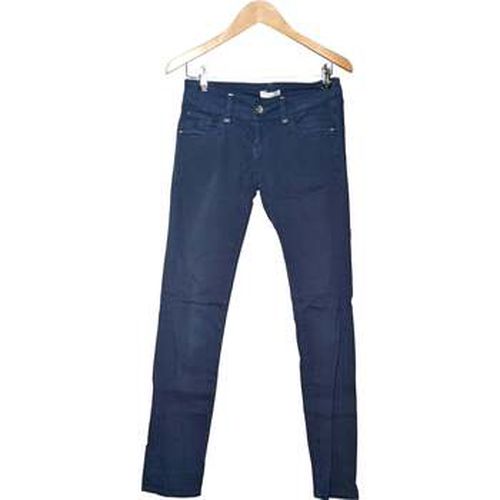 Jeans jean slim 36 - T1 - S - Promod - Modalova