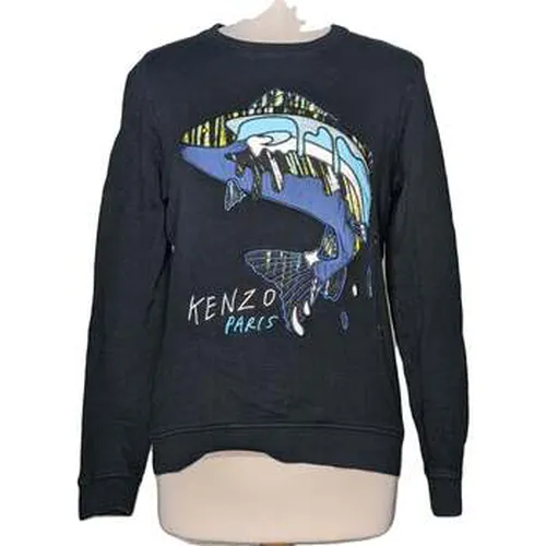 Sweat-shirt sweat 38 - T2 - M - Kenzo - Modalova