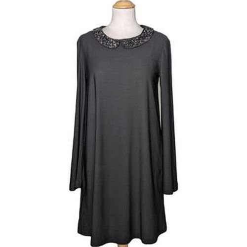 Robe courte robe courte 36 - T1 - S - Mango - Modalova