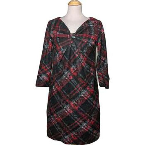 Robe courte robe courte 36 - T1 - S - Indies - Modalova