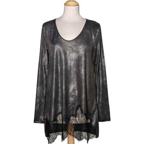 Blouses blouse 34 - T0 - XS - Lauren Vidal - Modalova