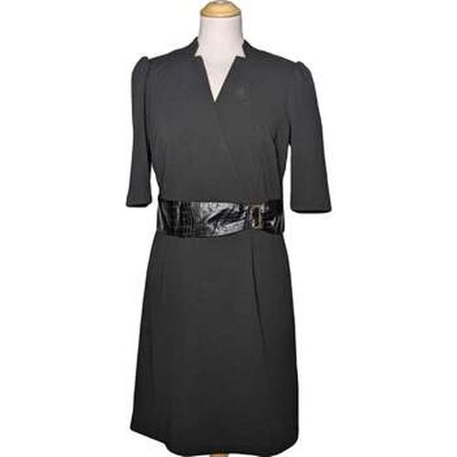 Robe courte robe courte 40 - T3 - L - Morgan - Modalova