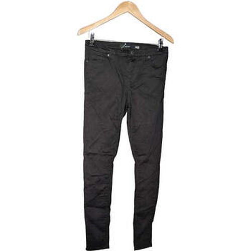 Jeans jean slim 36 - T1 - S - Vero Moda - Modalova