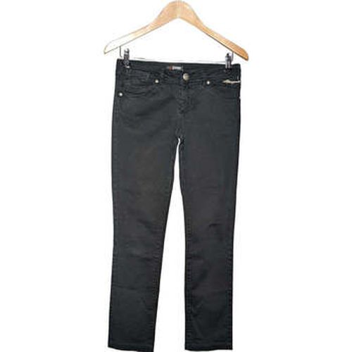 Jeans jean slim 36 - T1 - S - Morgan - Modalova