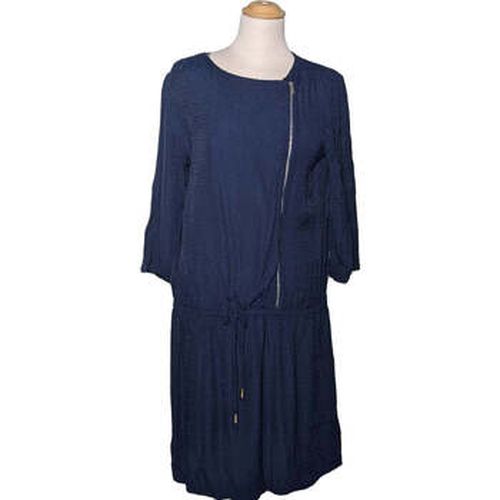 Robe courte robe courte 40 - T3 - L - Grain De Malice - Modalova