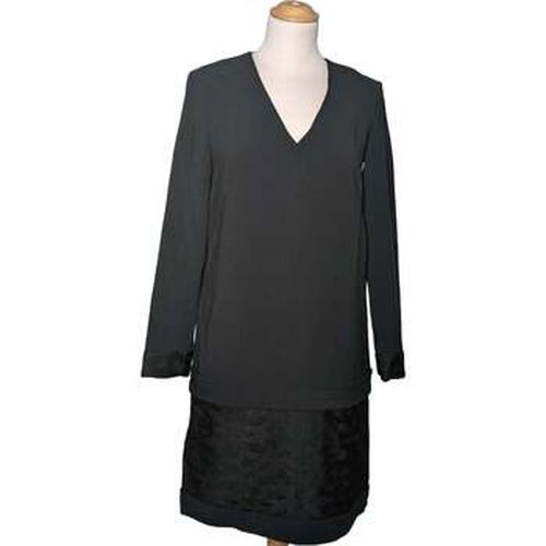 Robe courte robe courte 38 - T2 - M - Axara - Modalova