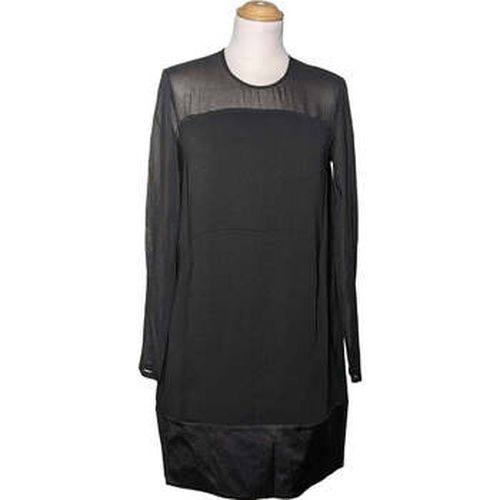 Robe courte robe courte 38 - T2 - M - The Kooples - Modalova