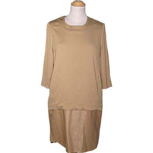 Robe courte robe courte 38 - T2 - M - The Kooples - Modalova