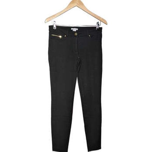 Jeans jean slim 36 - T1 - S - H&M - Modalova
