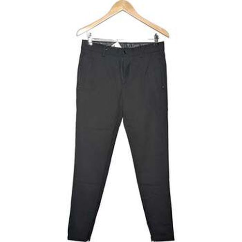 Pantalon pantalon slim 40 - T3 - L - Zara - Modalova