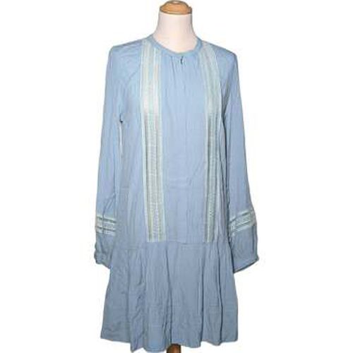 Robe courte robe courte 36 - T1 - S - Suncoo - Modalova
