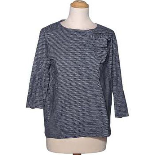 Blouses blouse 38 - T2 - M - Cos - Modalova