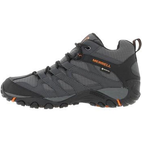 Chaussures Claypool sport mid gtx - Merrell - Modalova