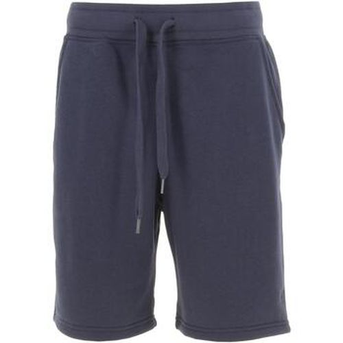 Short Premium core sw short sartho blue - G-Star Raw - Modalova