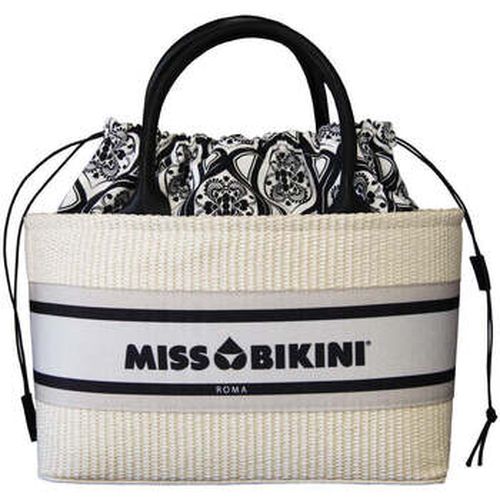 Sac Miss Bikini - Miss Bikini - Modalova