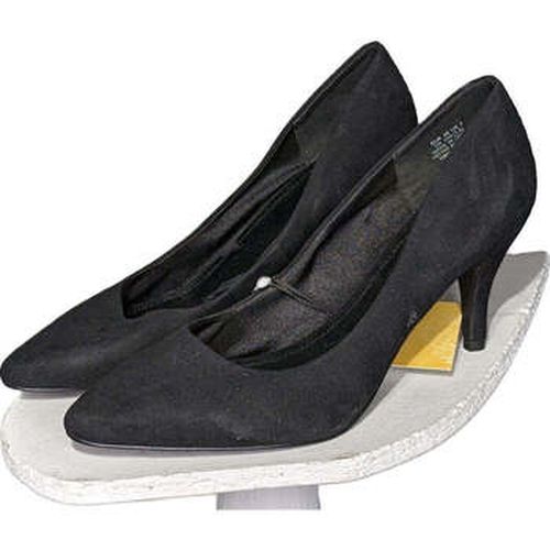 Chaussures escarpins paire d'escarpins 38 - H&M - Modalova